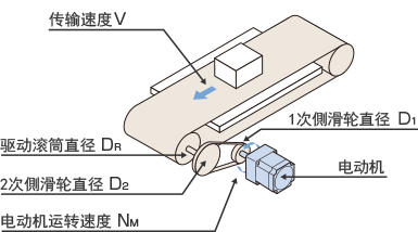 2024新澳门原料网点站