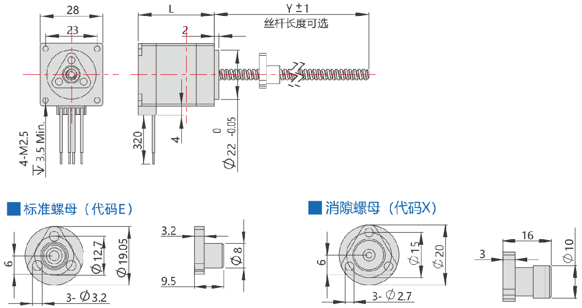 2024新澳门原料网点站