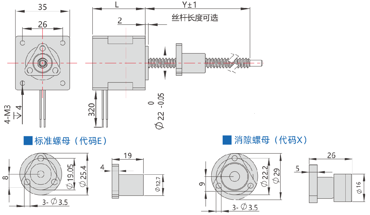 2024新澳门原料网点站