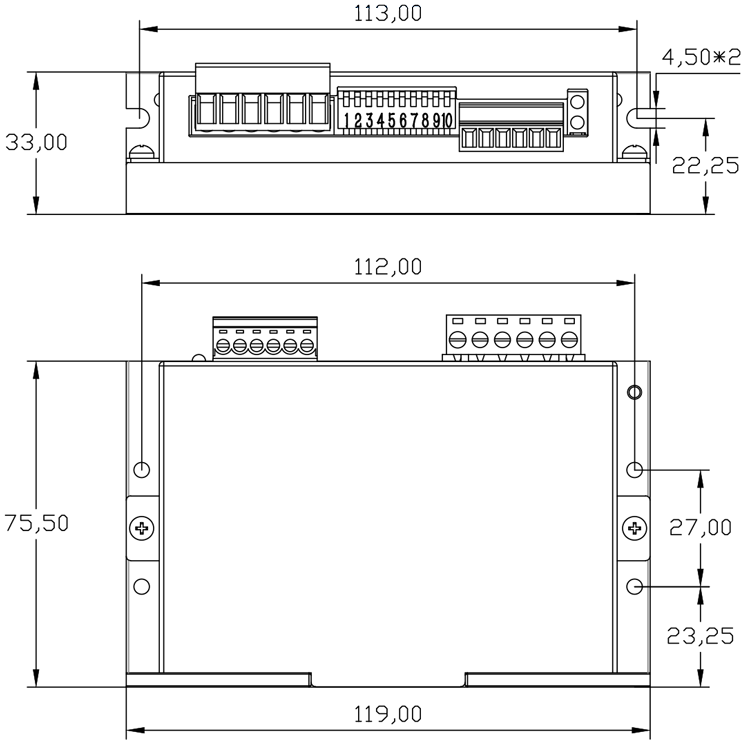 2024新澳门原料网点站