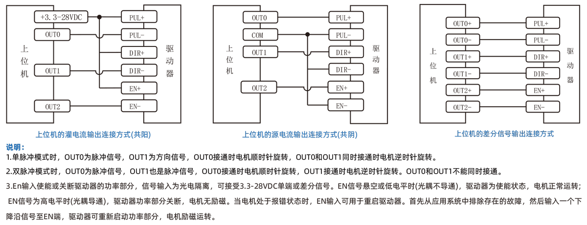 2024新澳门原料网点站