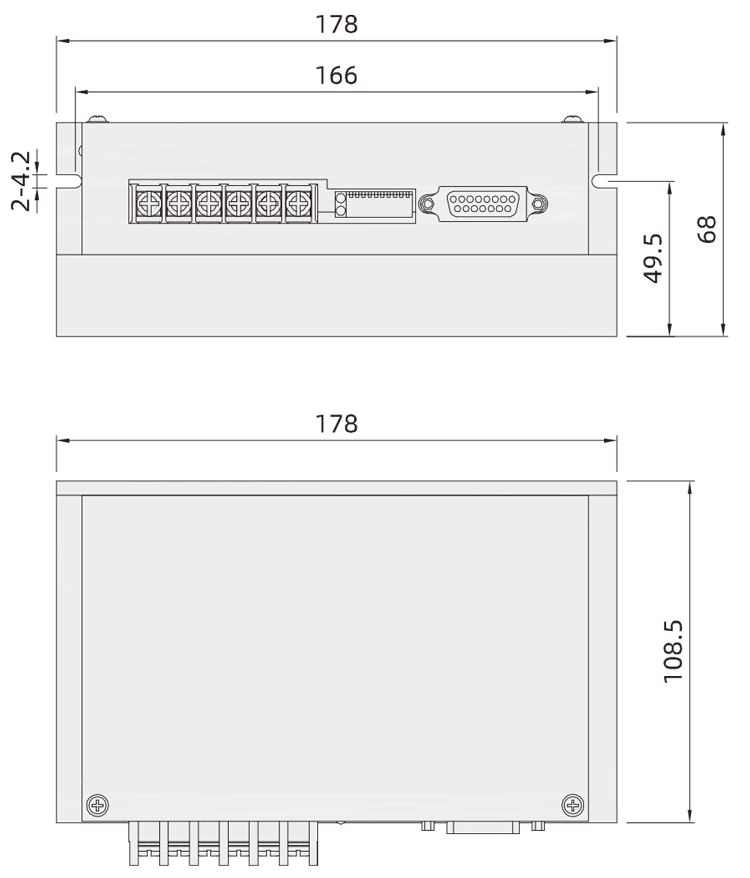 2024新澳门原料网点站