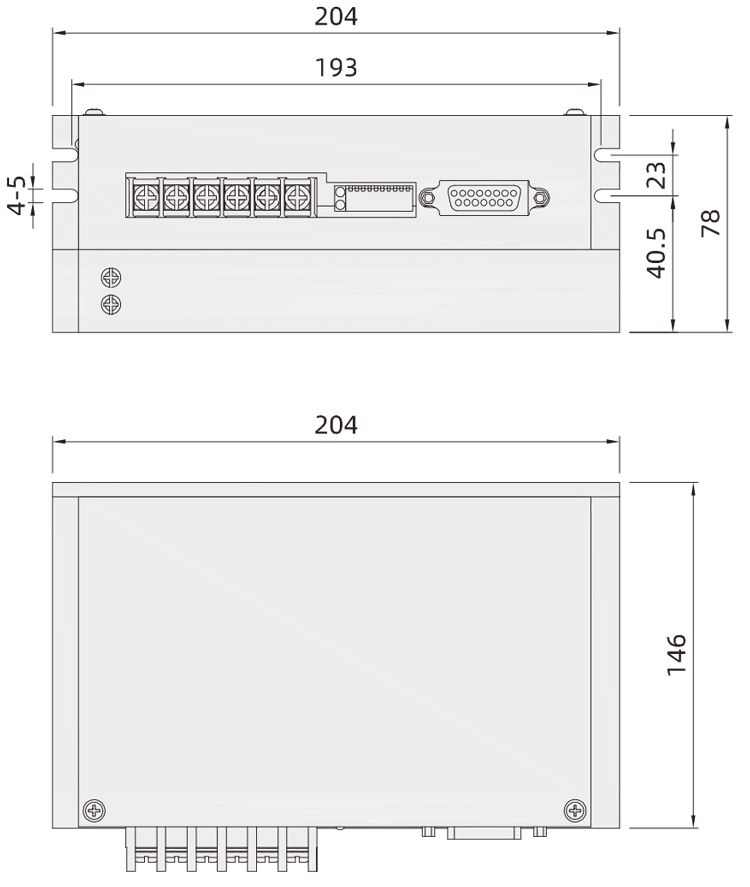 2024新澳门原料网点站