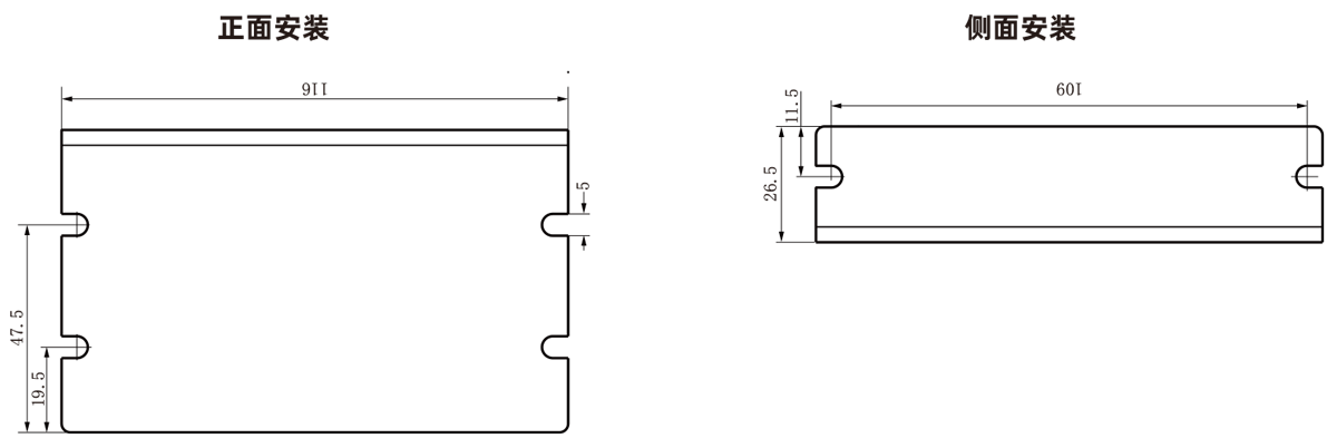 2024新澳门原料网点站