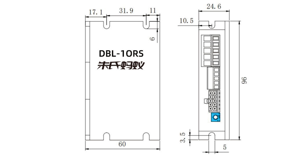 2024新澳门原料网点站