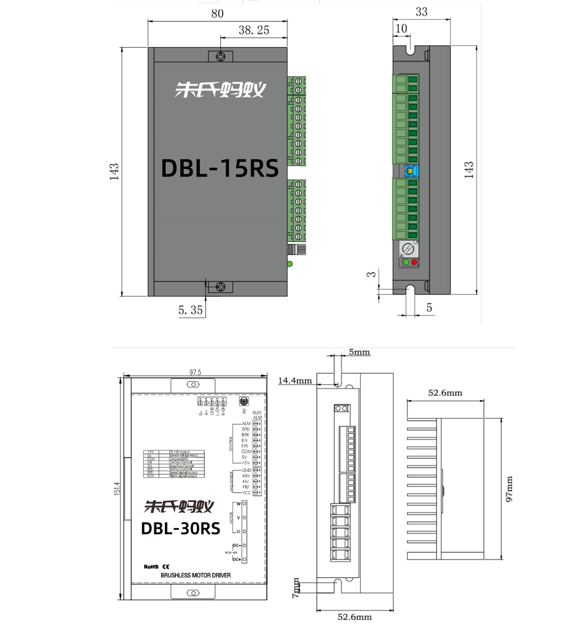 2024新澳门原料网点站