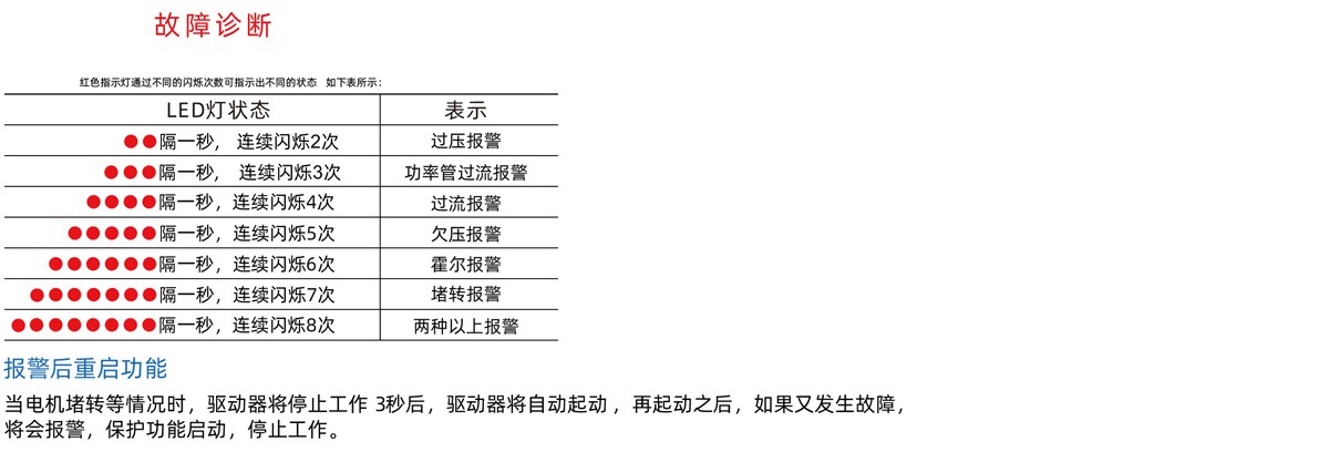 2024新澳门原料网点站