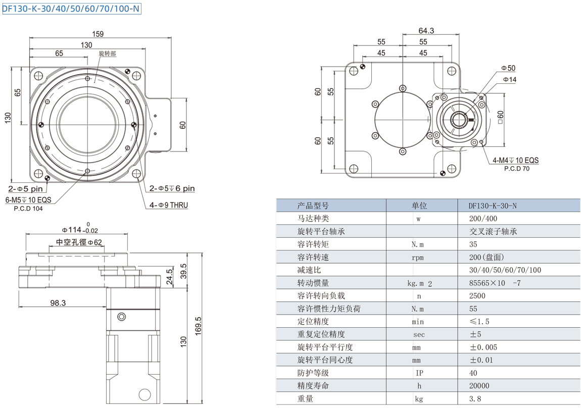 2024新澳门原料网点站