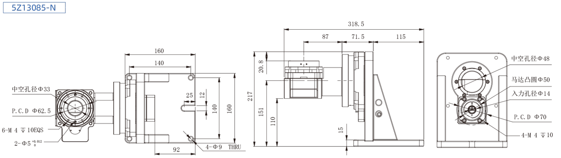 2024新澳门原料网点站