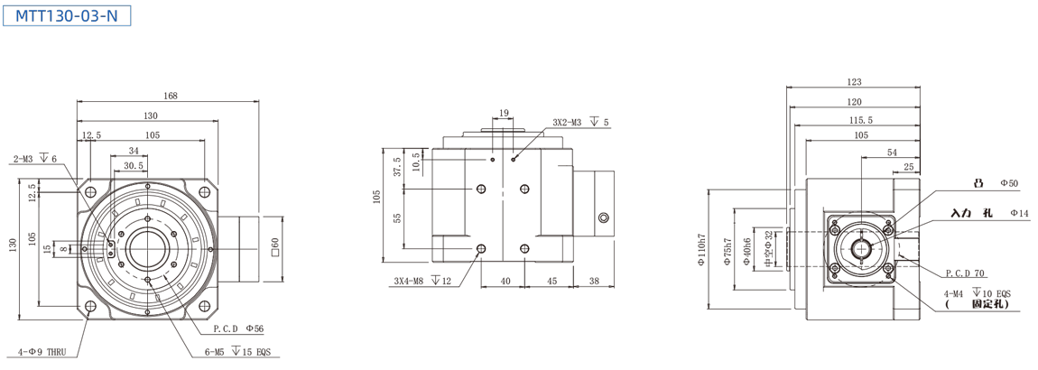 2024新澳门原料网点站