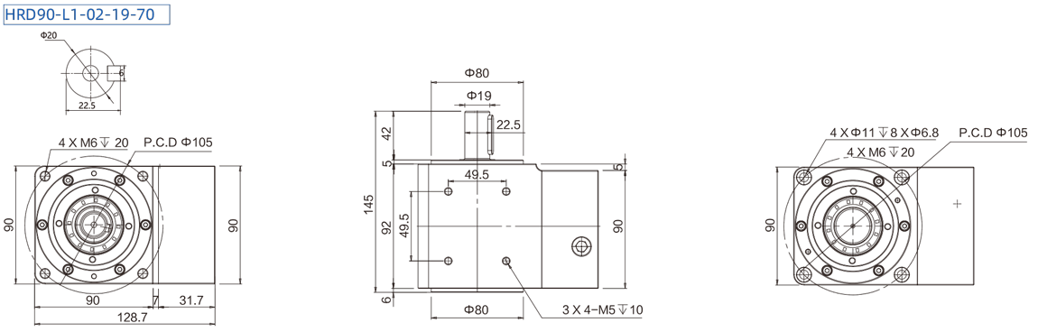 2024新澳门原料网点站