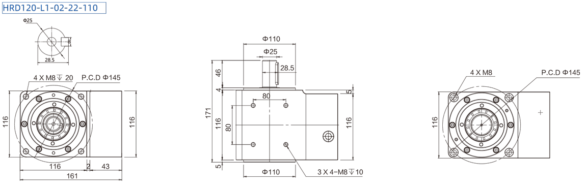 2024新澳门原料网点站