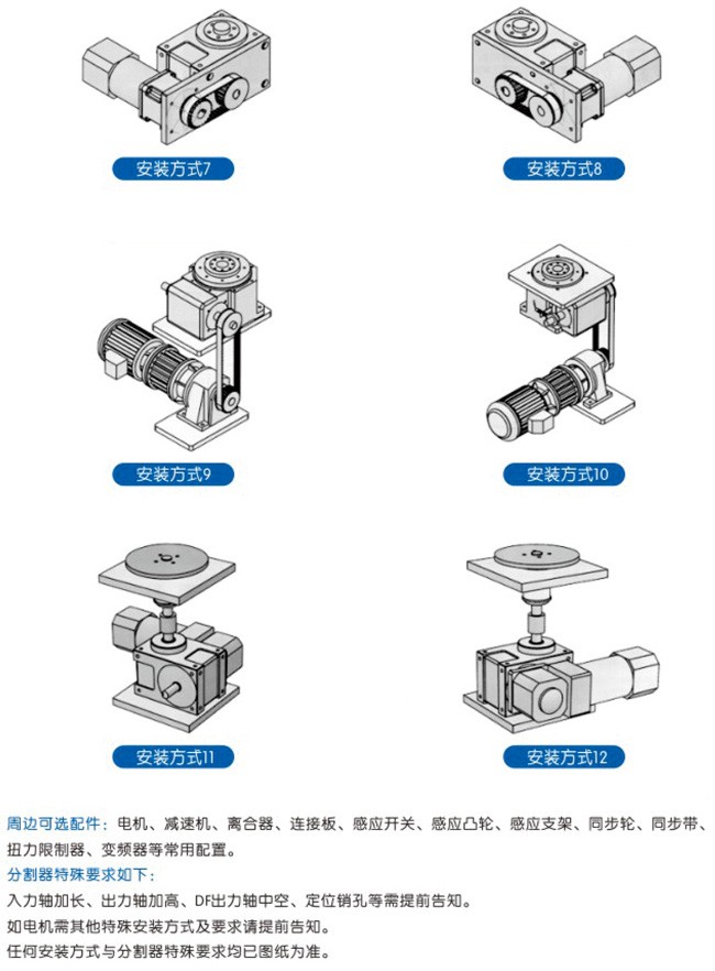 2024新澳门原料网点站