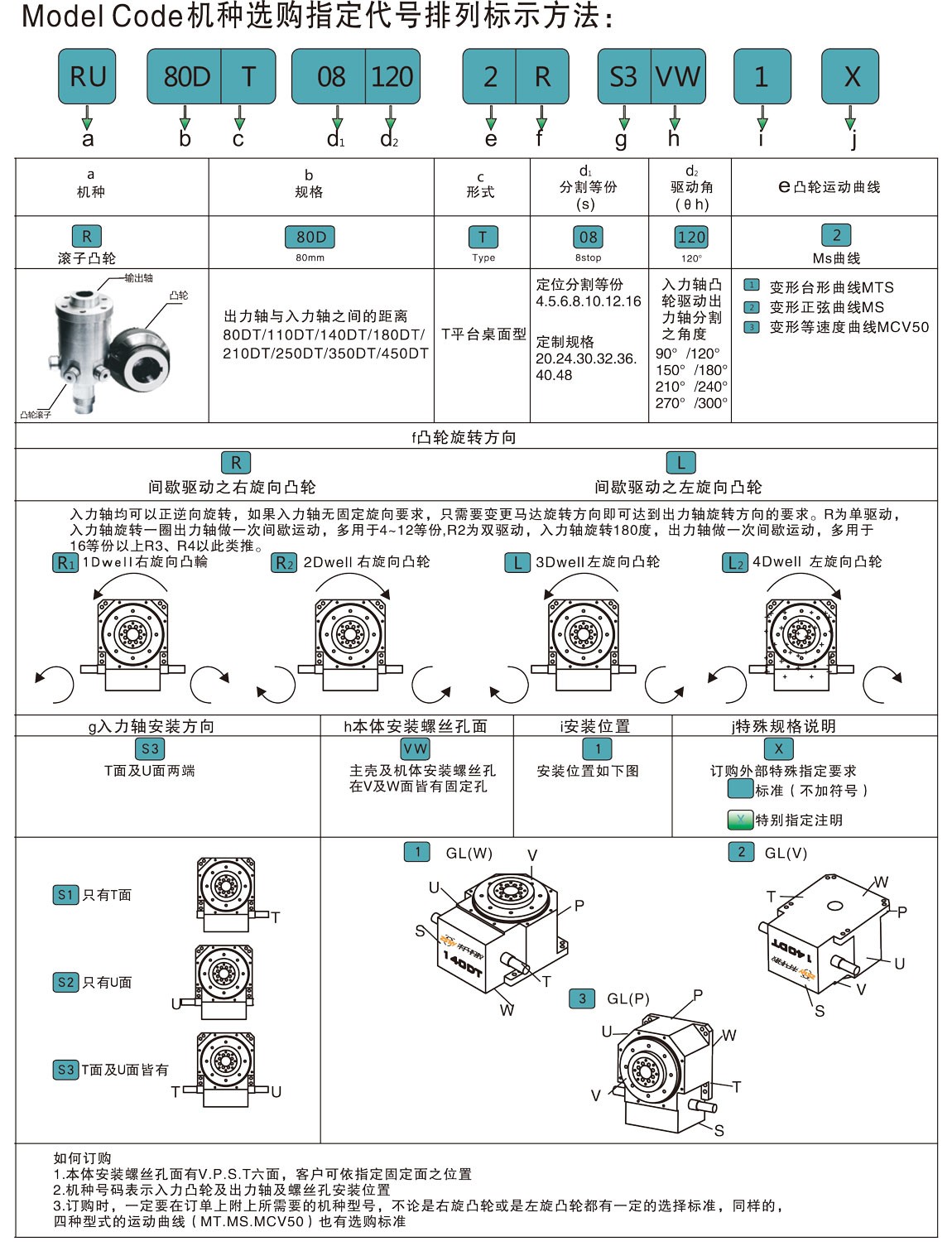 2024新澳门原料网点站