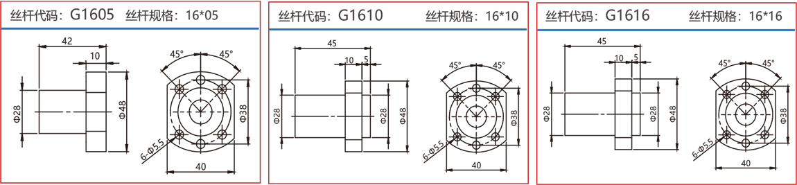 2024新澳门原料网点站