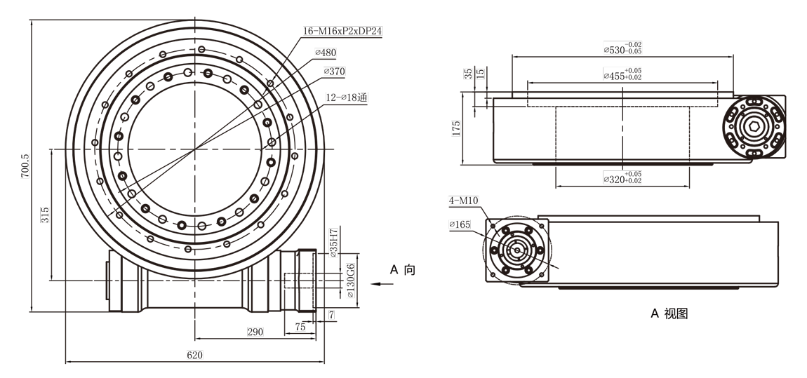 2024新澳门原料网点站